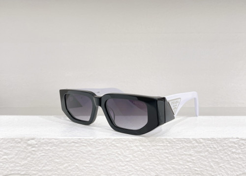 Prada Sunglasses AAAA-3812