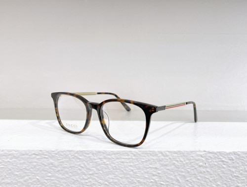 G Sunglasses AAAA-5012