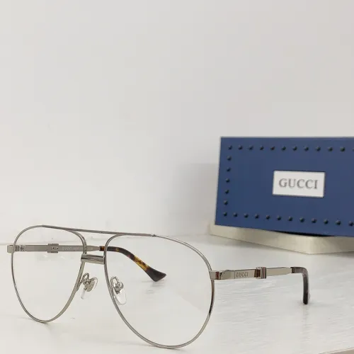G Sunglasses AAAA-4737