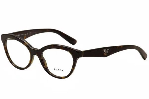 Prada Sunglasses AAAA-3725