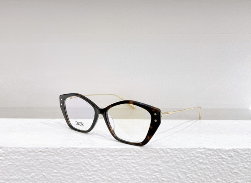 Dior Sunglasses AAAA-2480