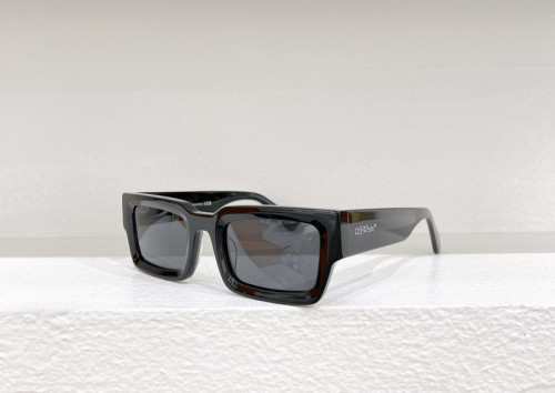 Off white Sunglasses AAAA-649