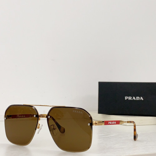 Prada Sunglasses AAAA-3705