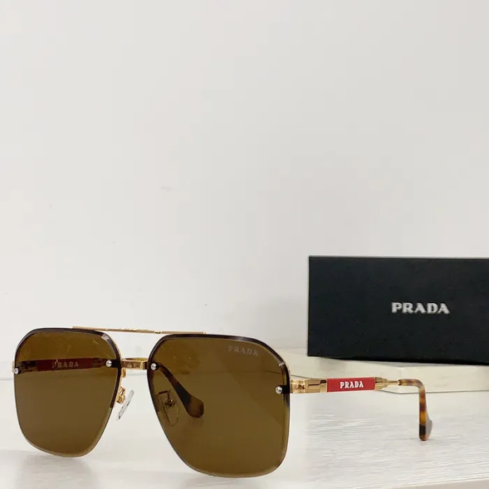Prada Sunglasses AAAA-3705