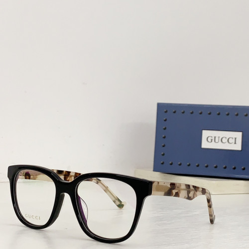 G Sunglasses AAAA-4756