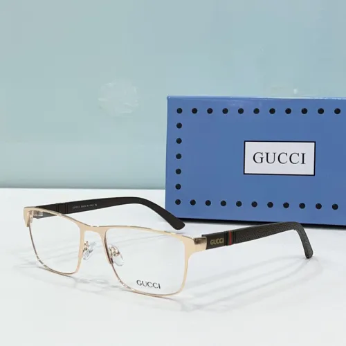 G Sunglasses AAAA-4964
