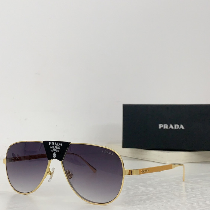 Prada Sunglasses AAAA-4274