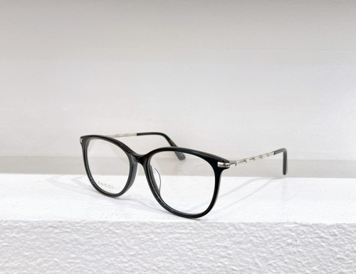 G Sunglasses AAAA-5158