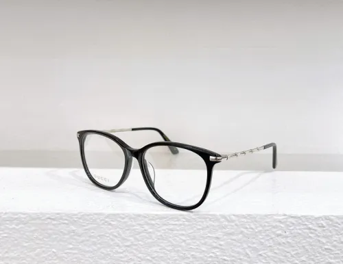 G Sunglasses AAAA-5158