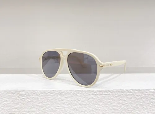 G Sunglasses AAAA-4895