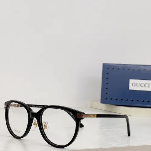 G Sunglasses AAAA-4696