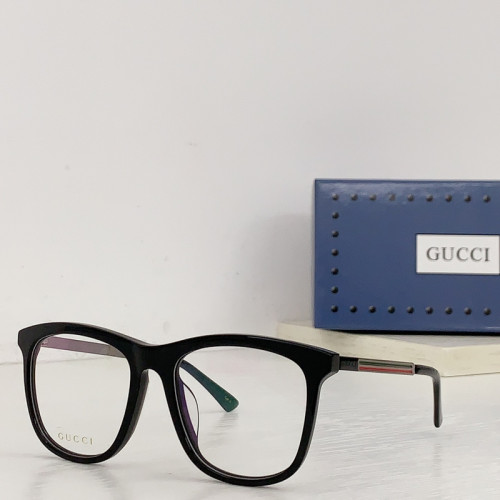 G Sunglasses AAAA-4808