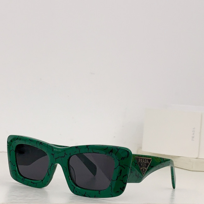 Prada Sunglasses AAAA-3917