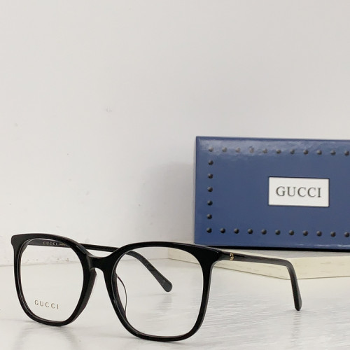 G Sunglasses AAAA-4805