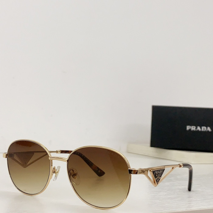 Prada Sunglasses AAAA-4024