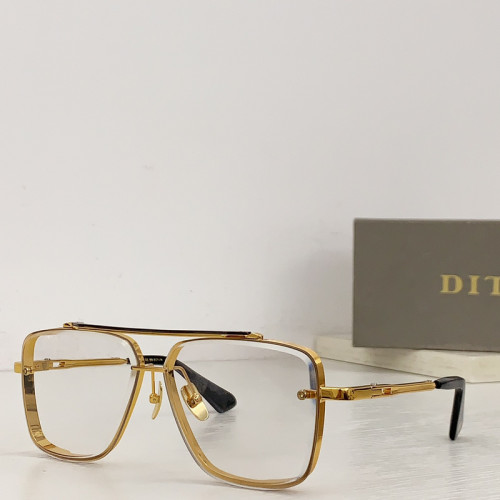 Dita Sunglasses AAAA-1988