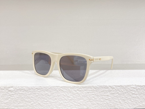 G Sunglasses AAAA-4898