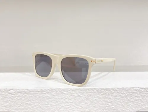 G Sunglasses AAAA-4898