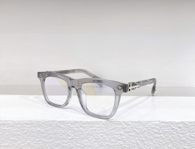 Chrome Hearts Sunglasses AAAA-375