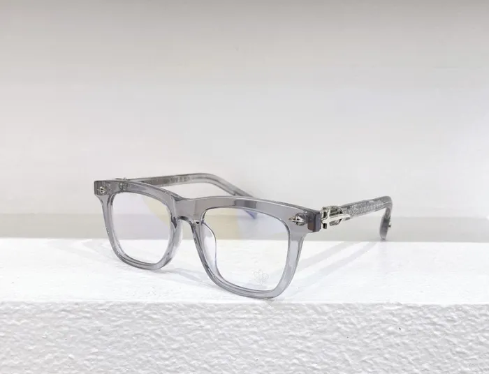 Chrome Hearts Sunglasses AAAA-375