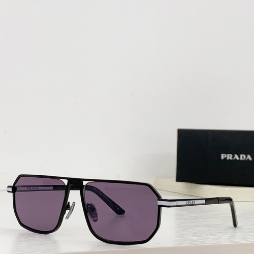 Prada Sunglasses AAAA-3775