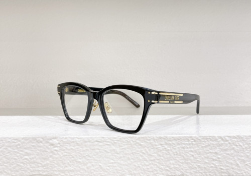 Dior Sunglasses AAAA-2556