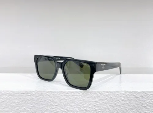 Prada Sunglasses AAAA-3788