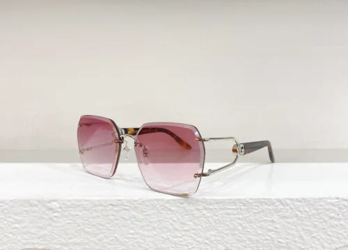 G Sunglasses AAAA-4986