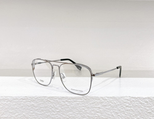 FD Sunglasses AAAA-2112