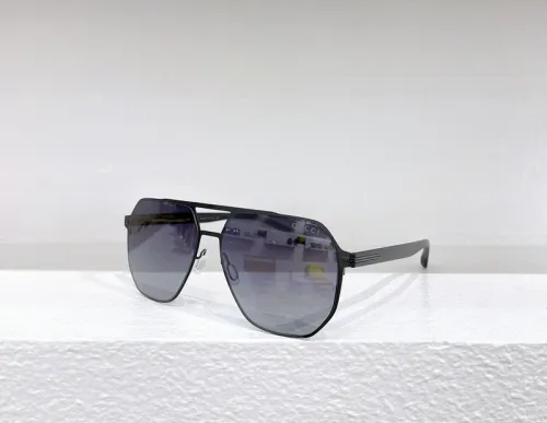 G Sunglasses AAAA-4842