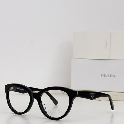 Prada Sunglasses AAAA-3734
