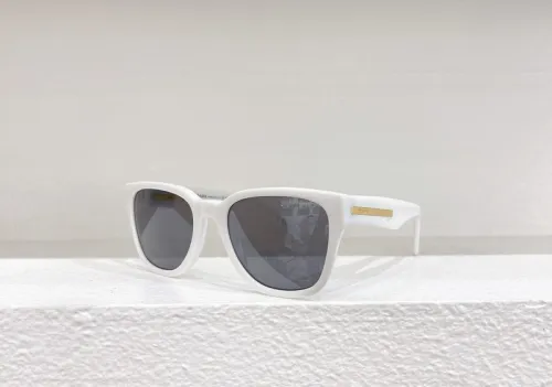 Prada Sunglasses AAAA-4117