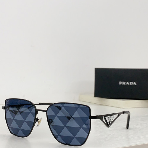 Prada Sunglasses AAAA-3603