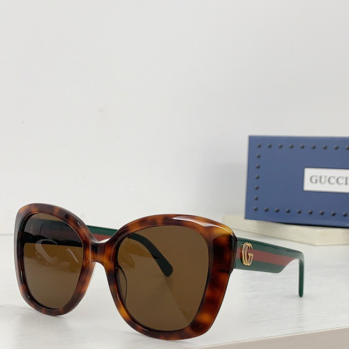 G Sunglasses AAAA-4684