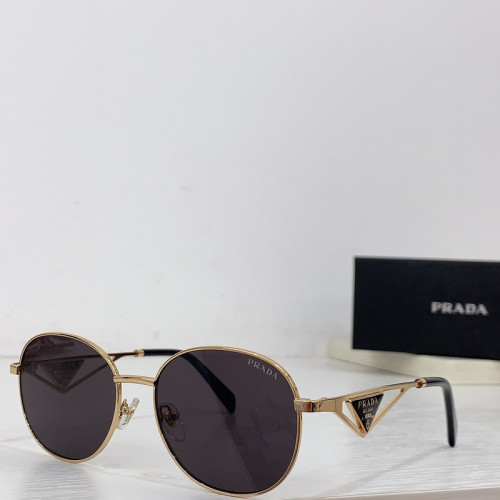 Prada Sunglasses AAAA-4225