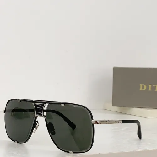 Dita Sunglasses AAAA-1981