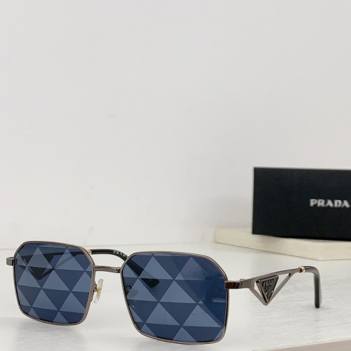 Prada Sunglasses AAAA-3607