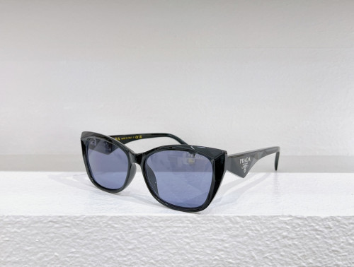 Prada Sunglasses AAAA-3848