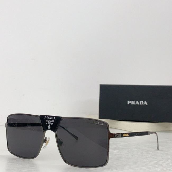 Prada Sunglasses AAAA-4267