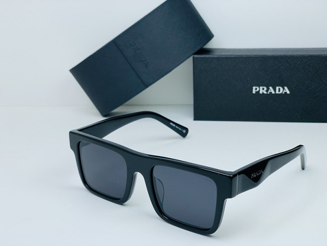 Prada Sunglasses AAAA-4209