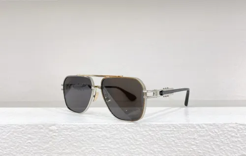 Dita Sunglasses AAAA-2002