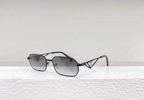 Prada Sunglasses AAAA-4256