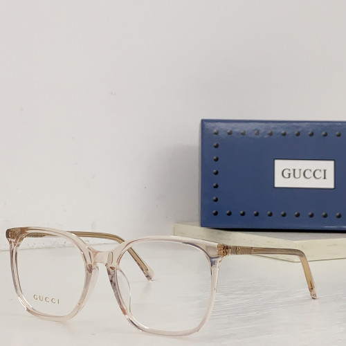 G Sunglasses AAAA-4802