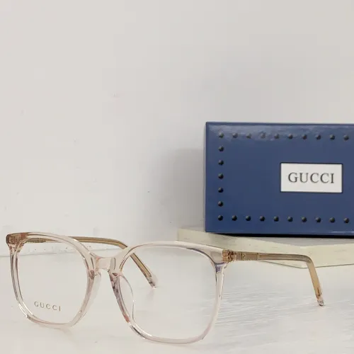 G Sunglasses AAAA-4802