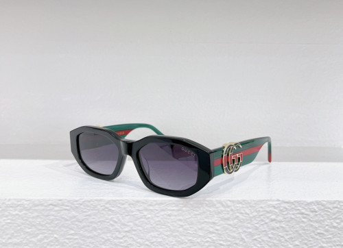 G Sunglasses AAAA-4859