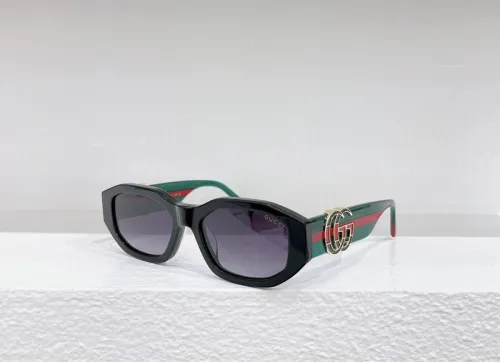 G Sunglasses AAAA-4859