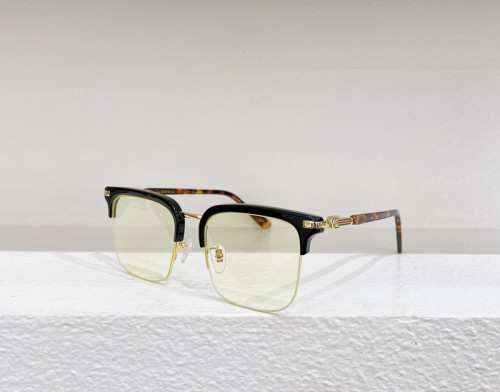 G Sunglasses AAAA-5041