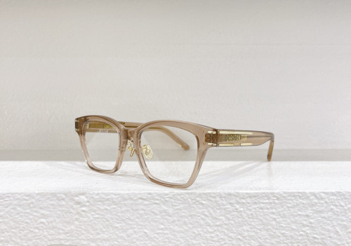 Dior Sunglasses AAAA-2557