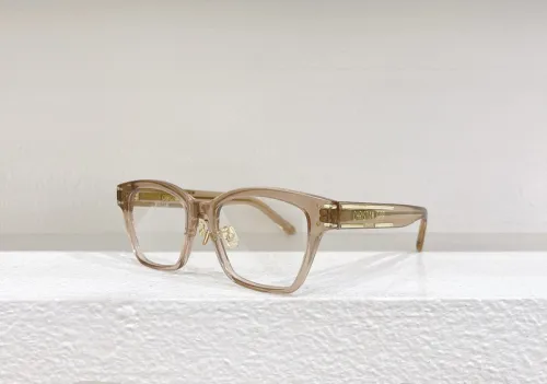 Dior Sunglasses AAAA-2557