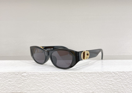 Dior Sunglasses AAAA-2473